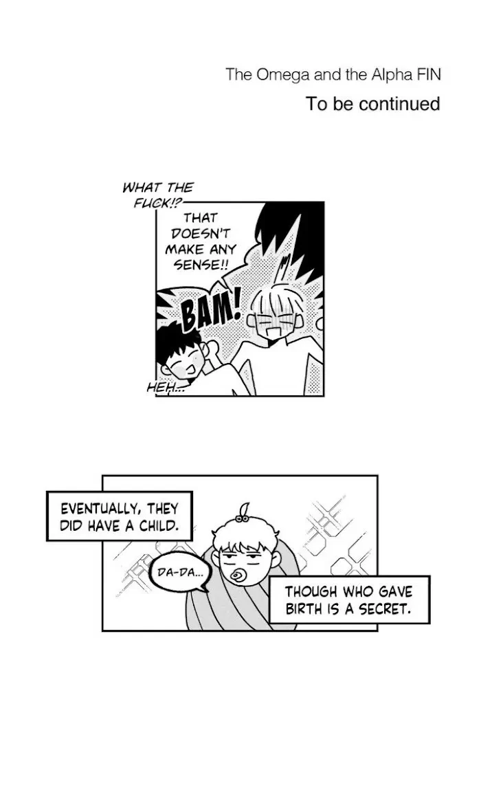 Eunsuk & Jung-Gu Chapter 52, page 23