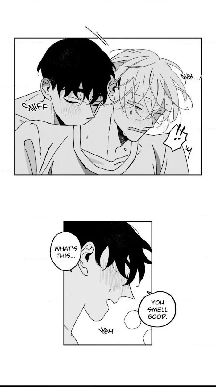 Eunsuk & Jung-Gu Chapter 52, page 4