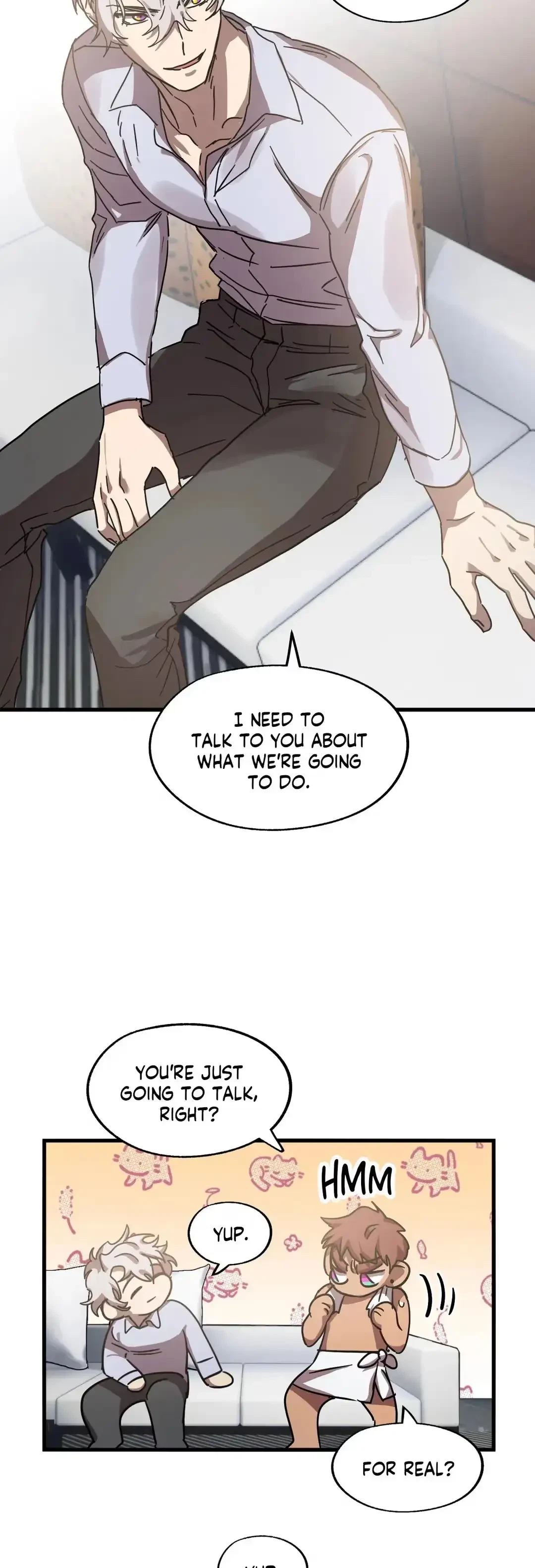 Chapter 22, page 11