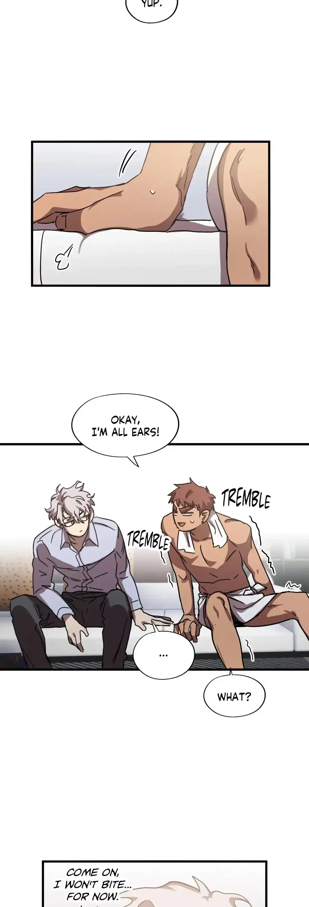 Chapter 22, page 12