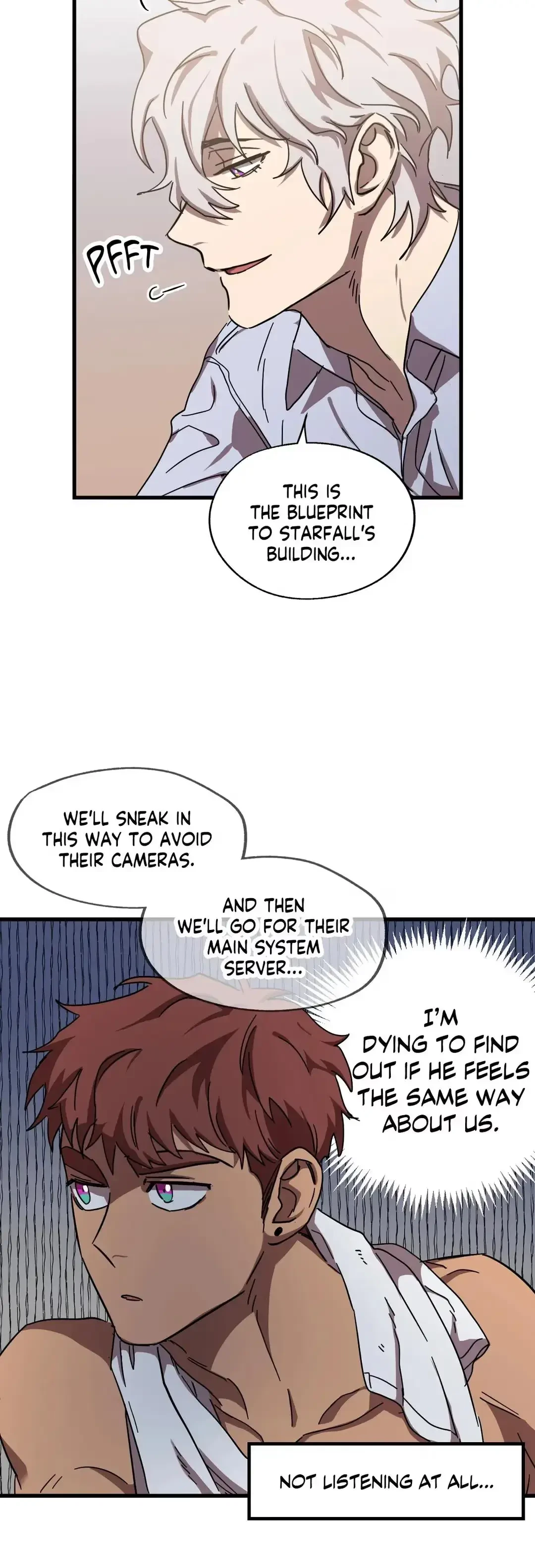 Chapter 22, page 13