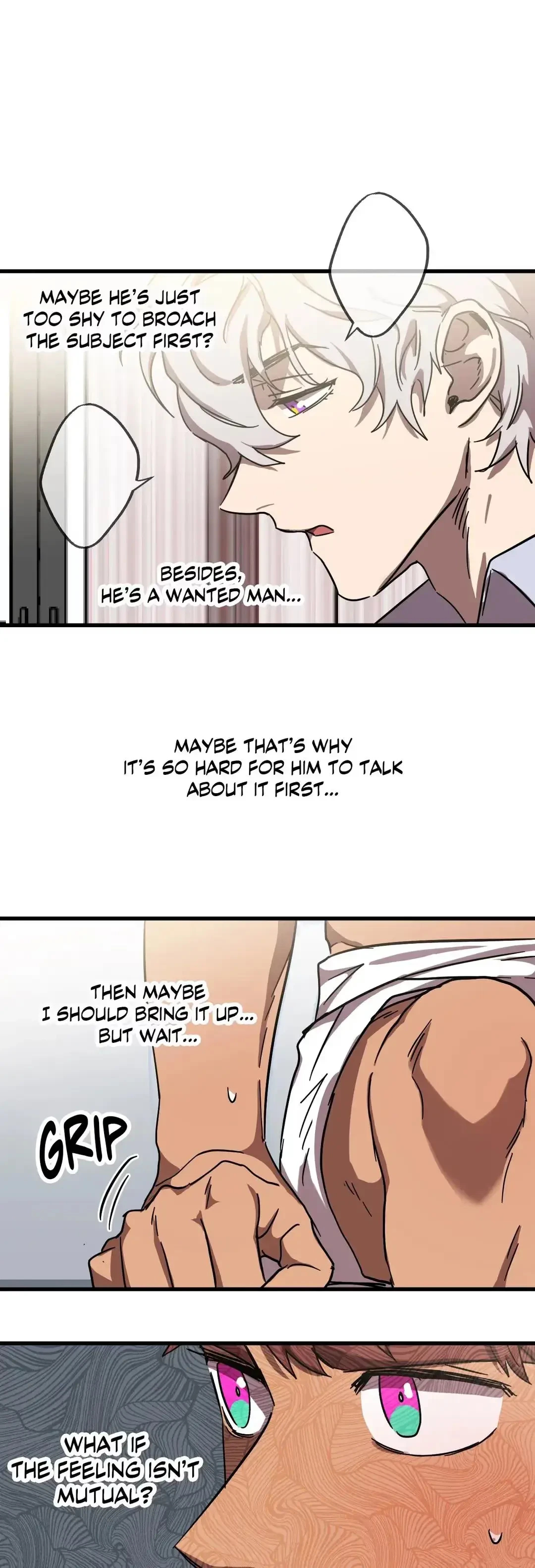 Chapter 22, page 14
