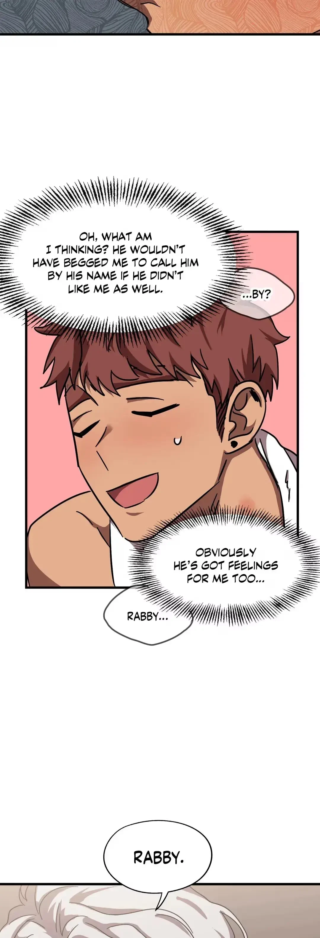 Chapter 22, page 15