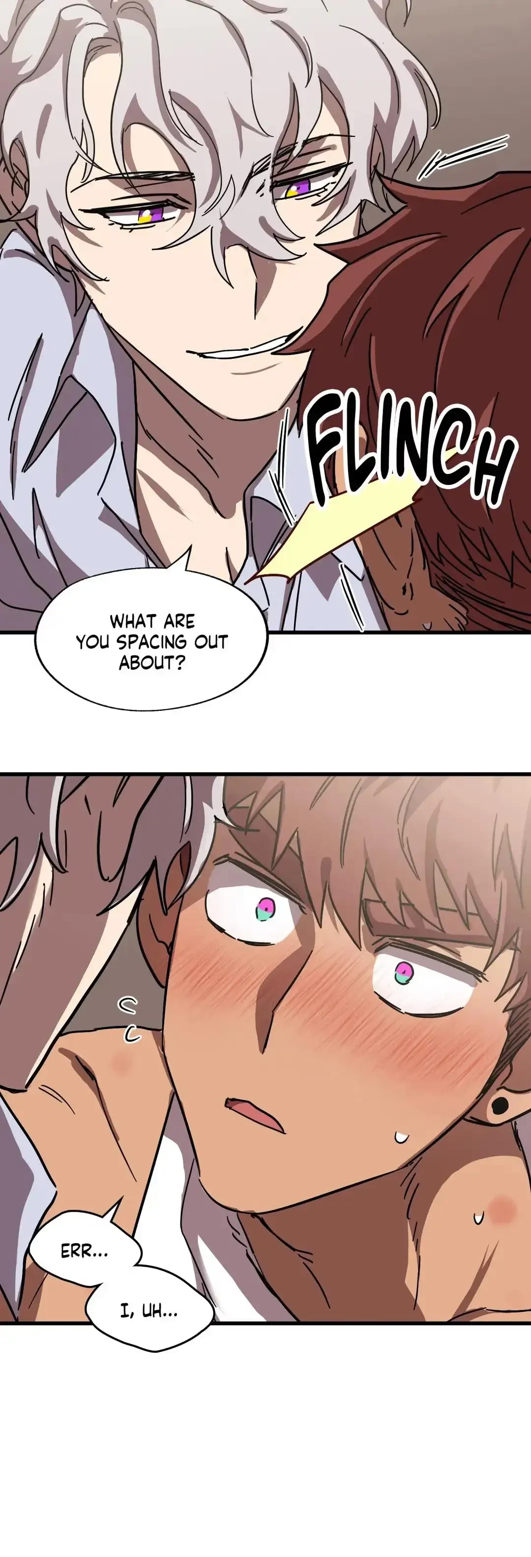 Chapter 22, page 16