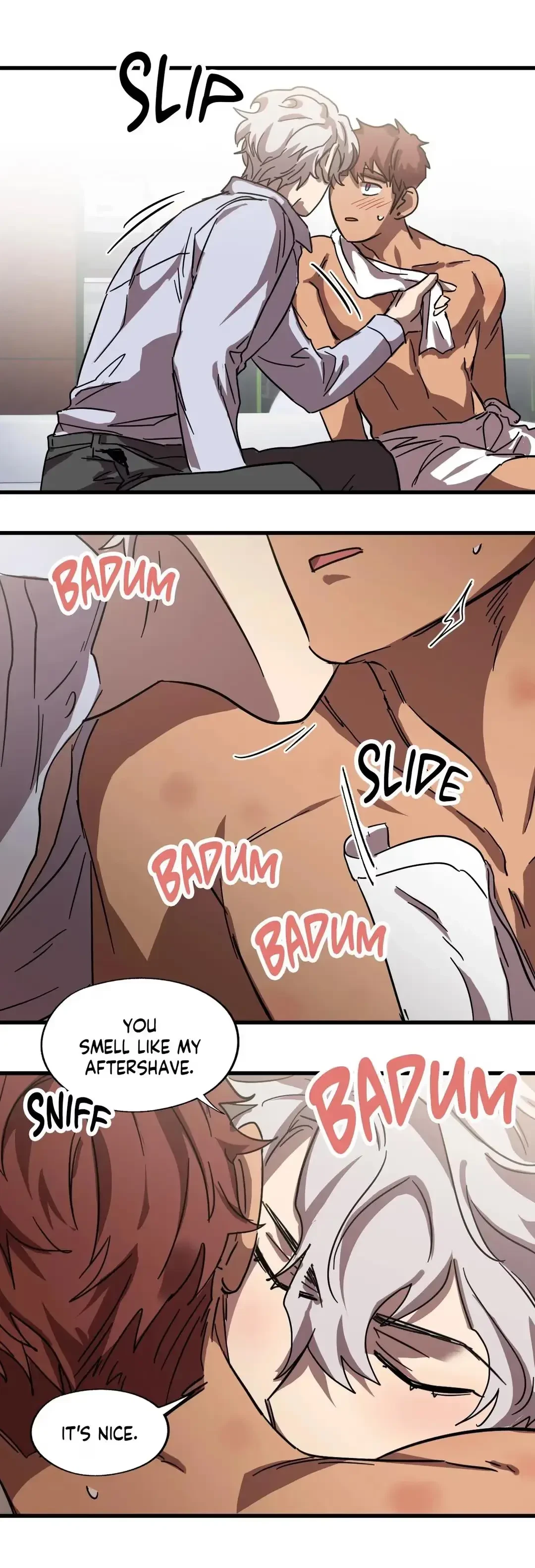 Chapter 22, page 17