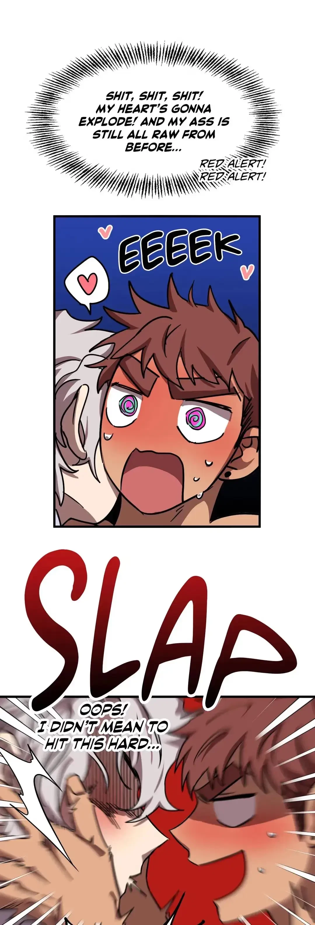 Chapter 22, page 18