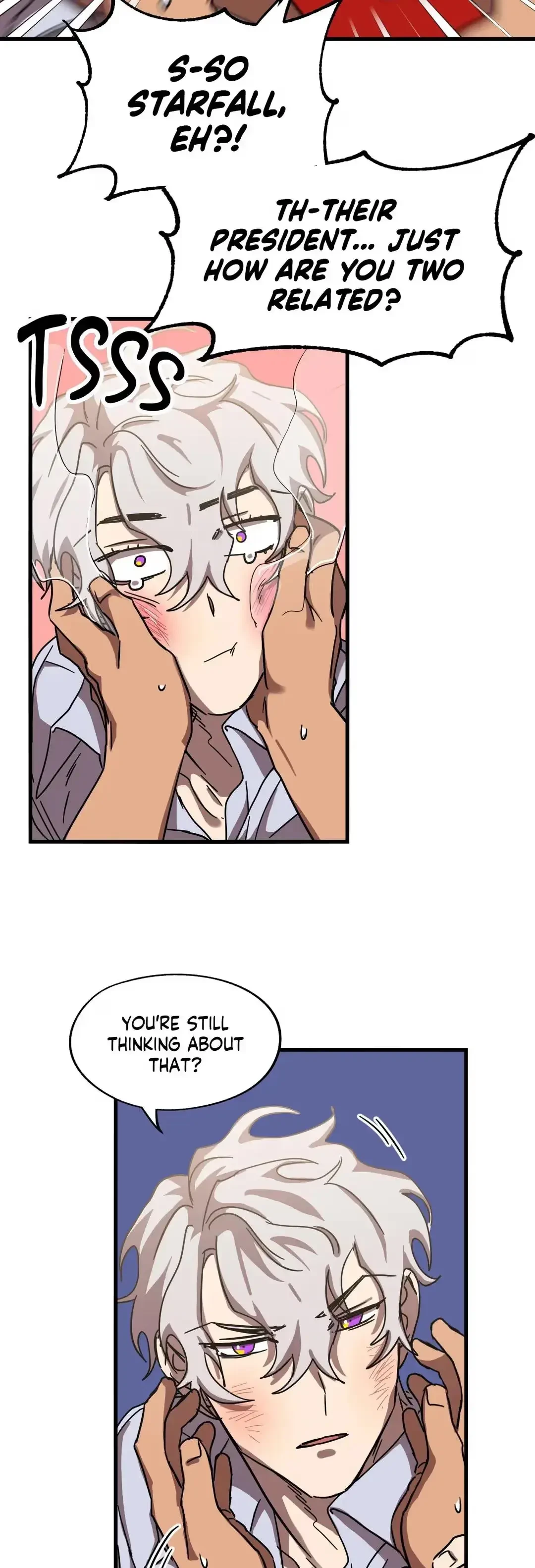 Chapter 22, page 19