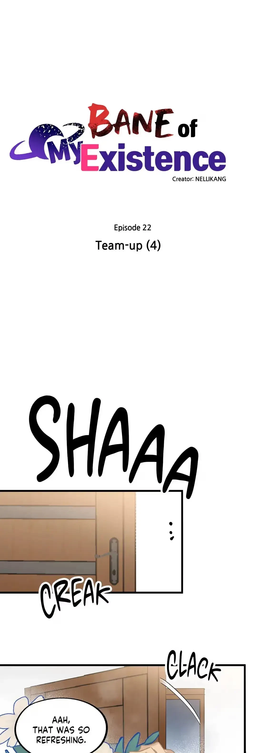 Chapter 22, page 2