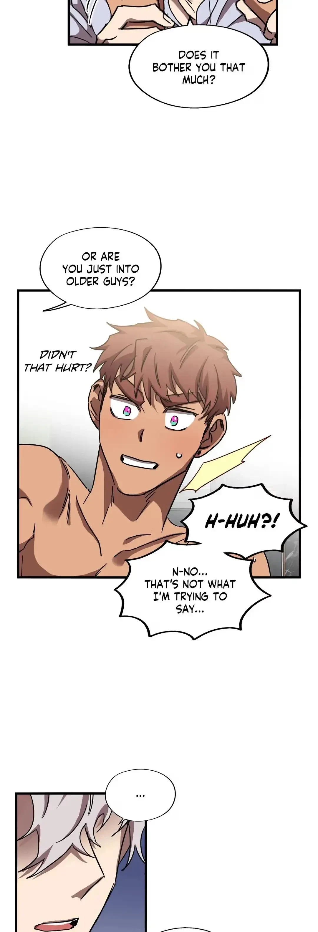Chapter 22, page 20