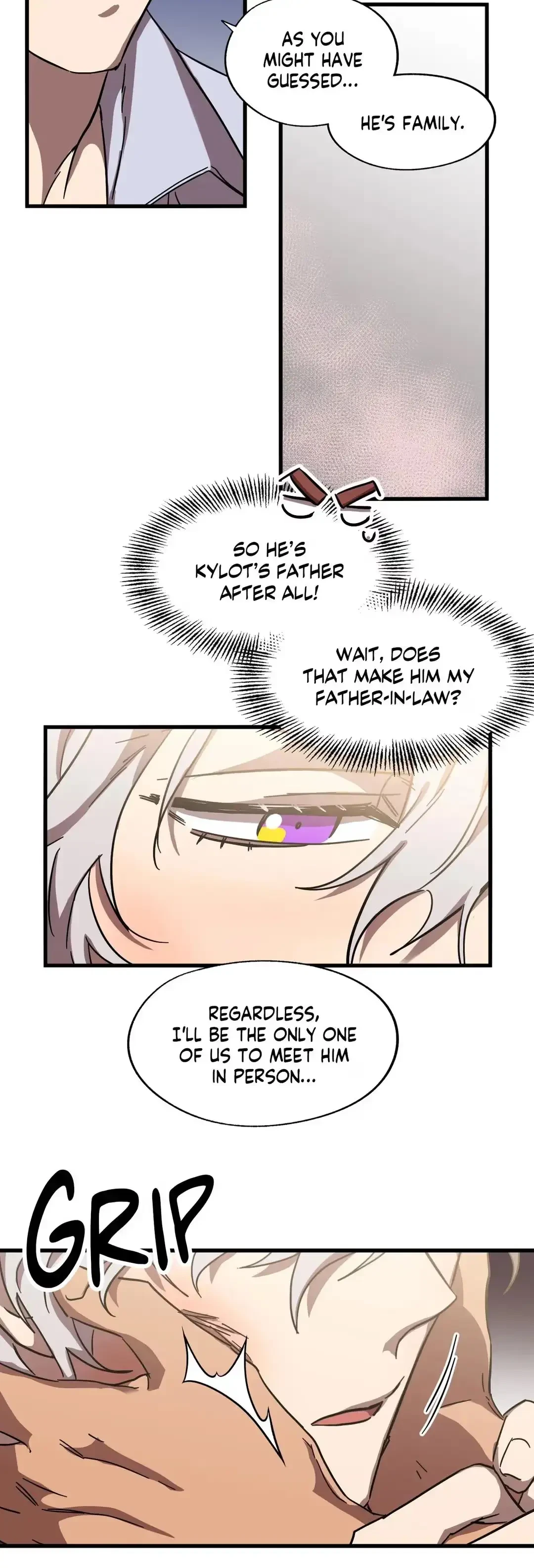 Chapter 22, page 21