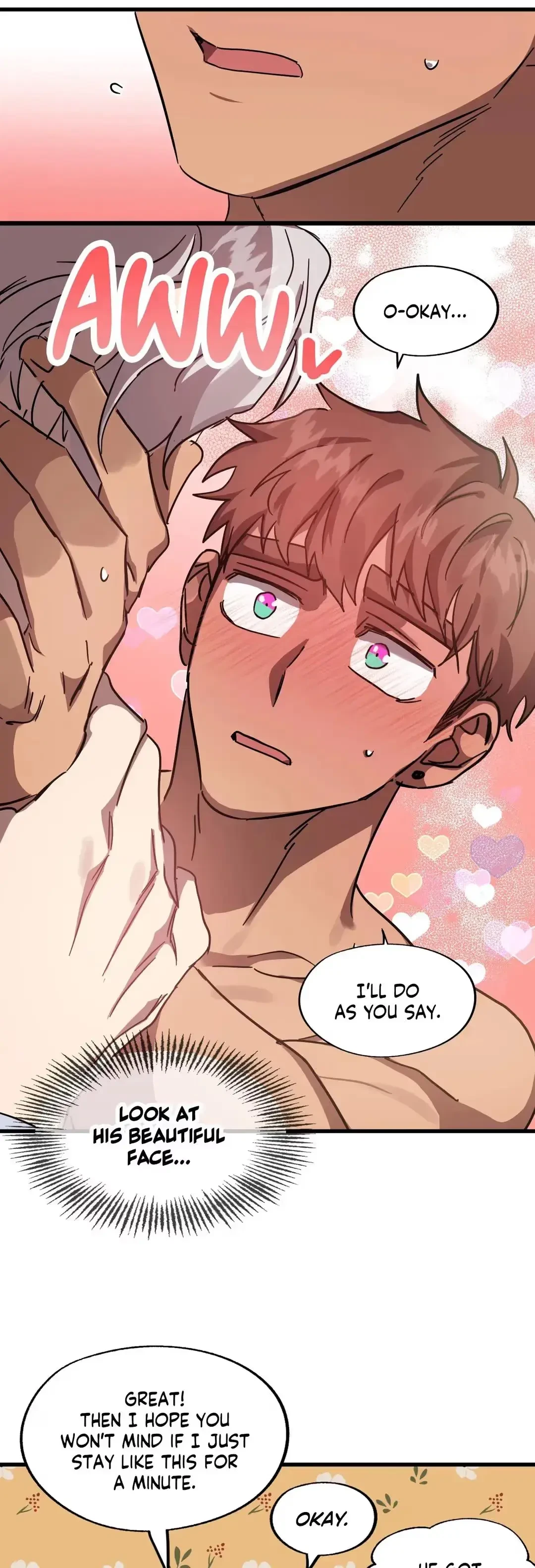 Chapter 22, page 23