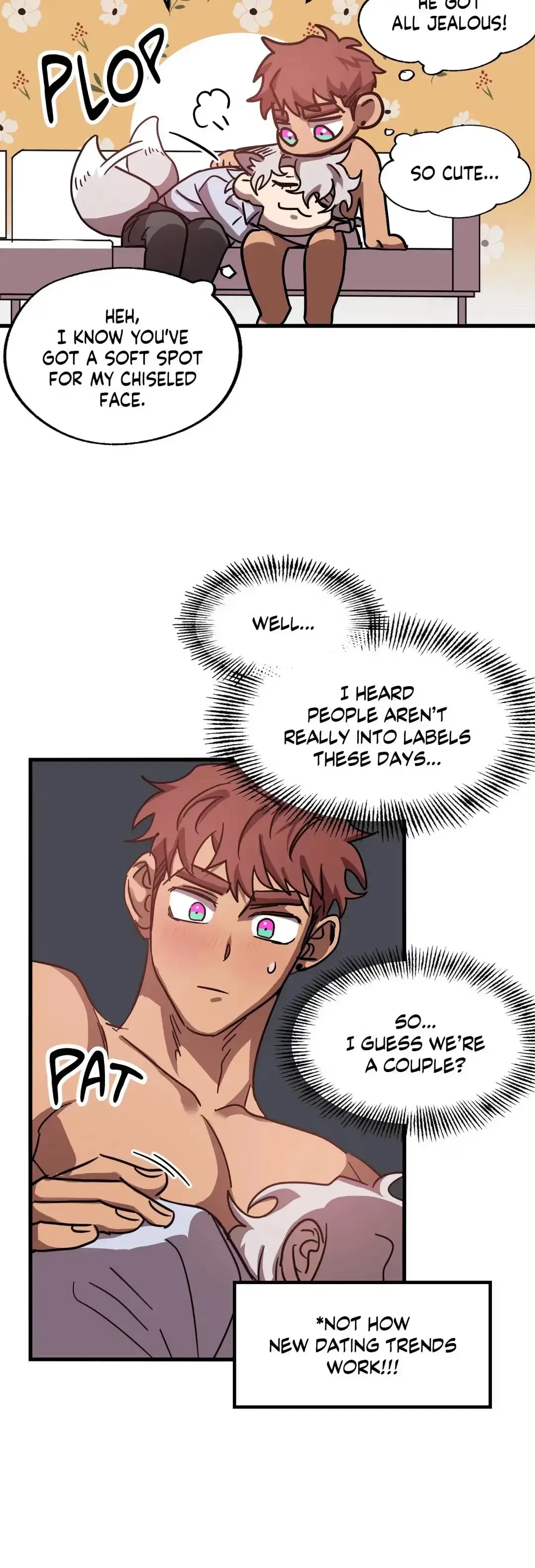 Chapter 22, page 24
