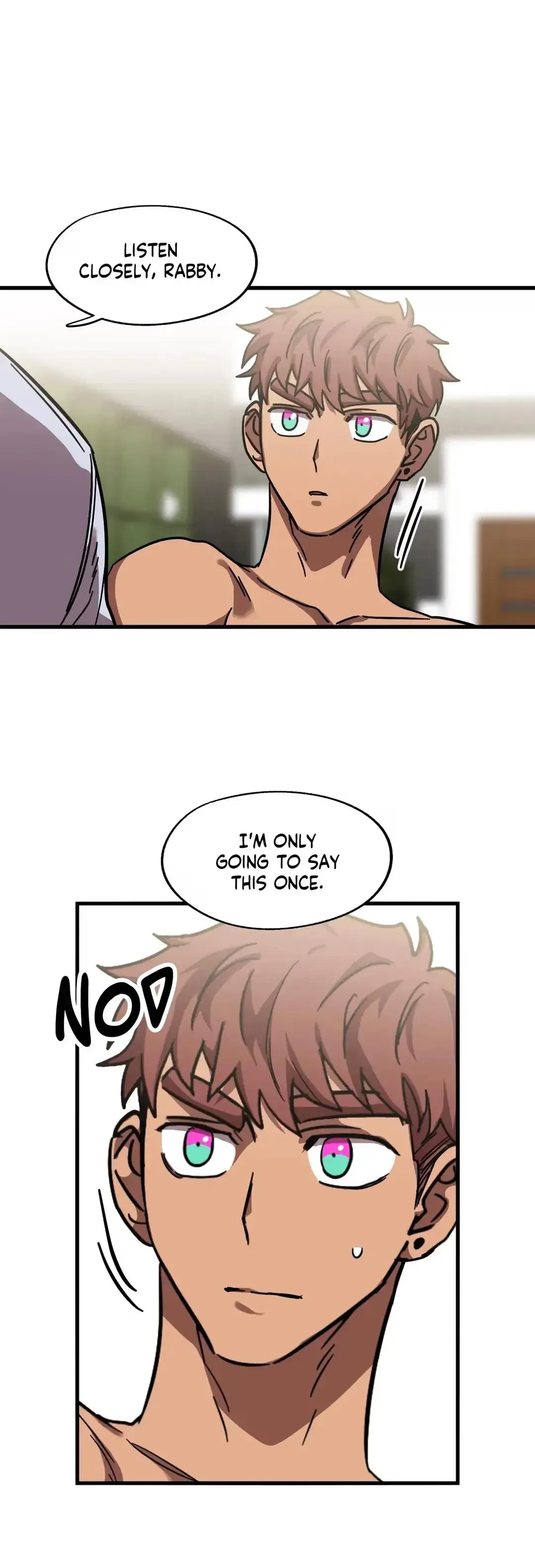 Chapter 22, page 26