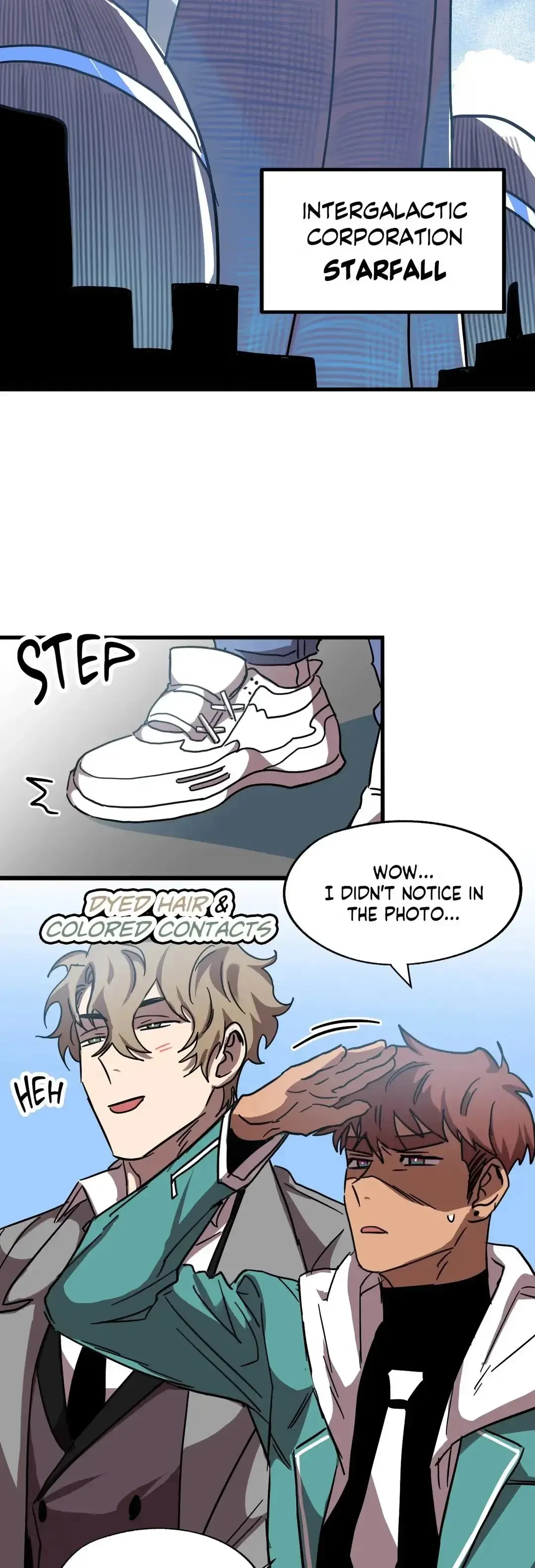 Chapter 22, page 28