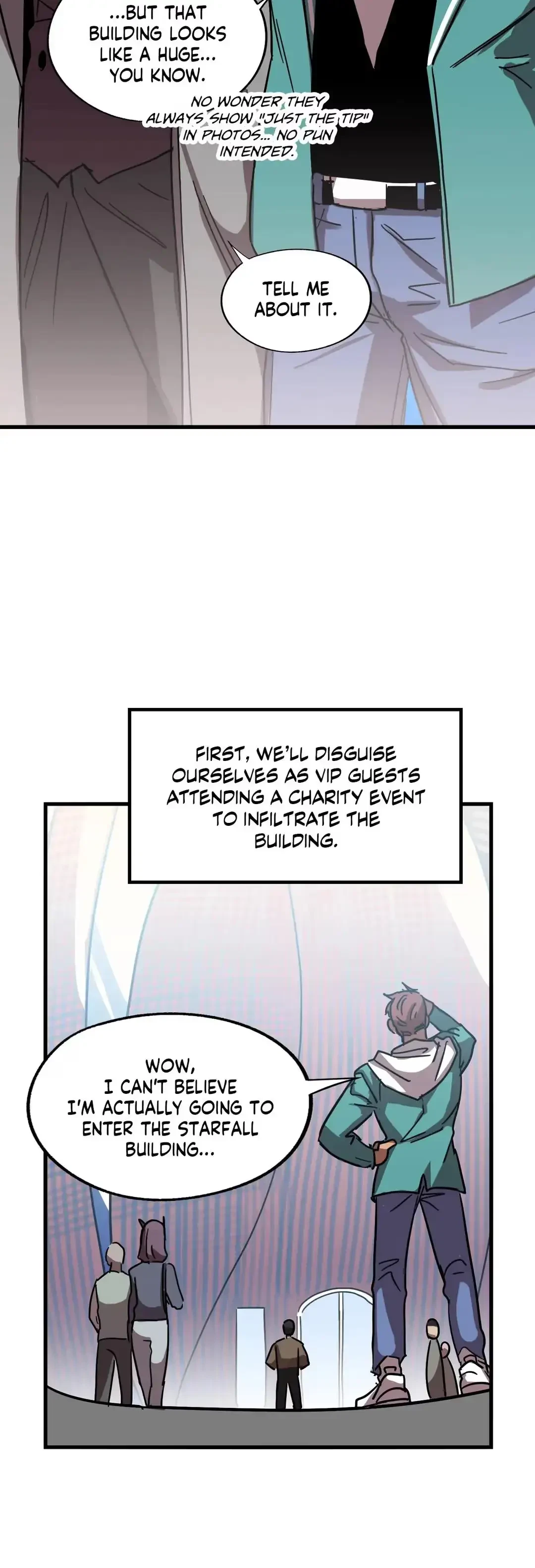Chapter 22, page 29