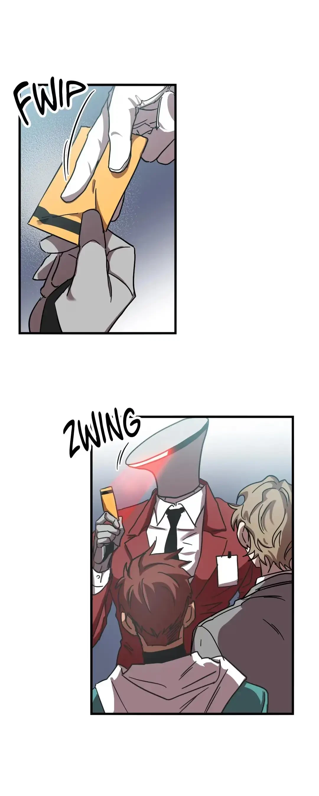 Chapter 22, page 30
