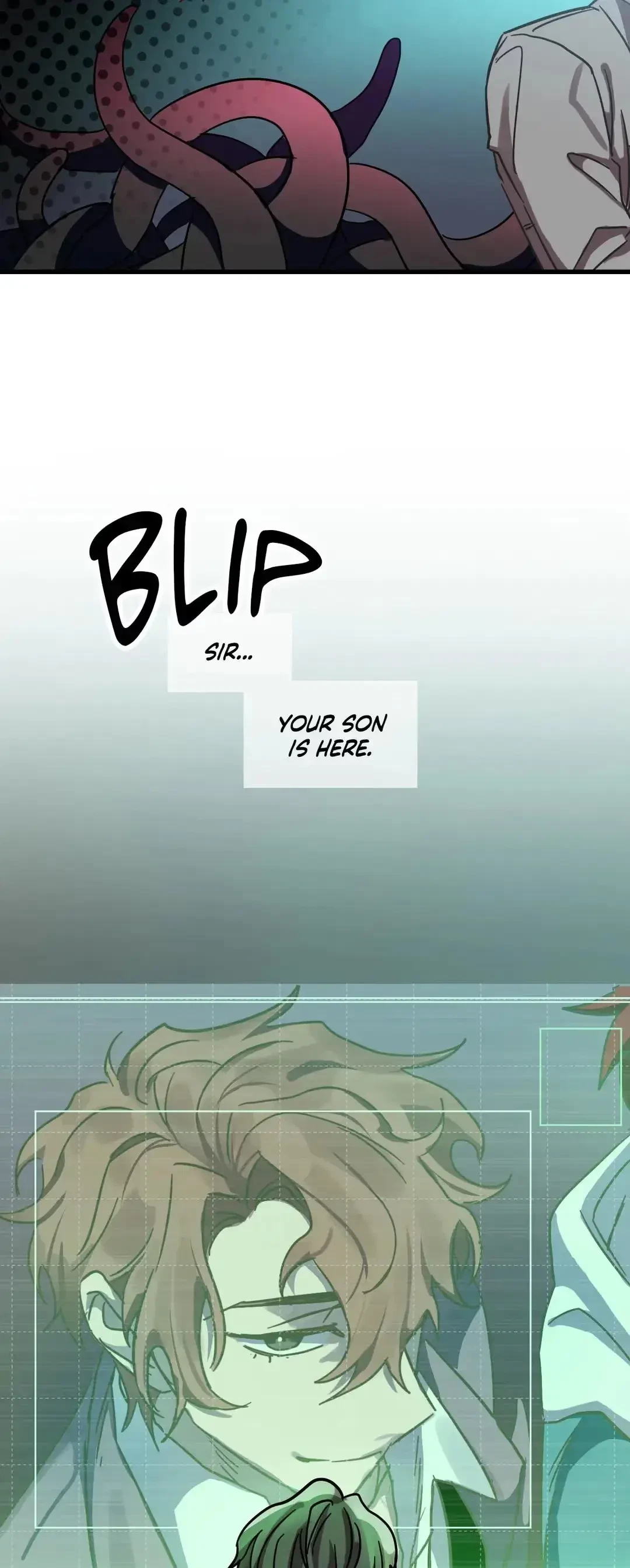 Chapter 22, page 32