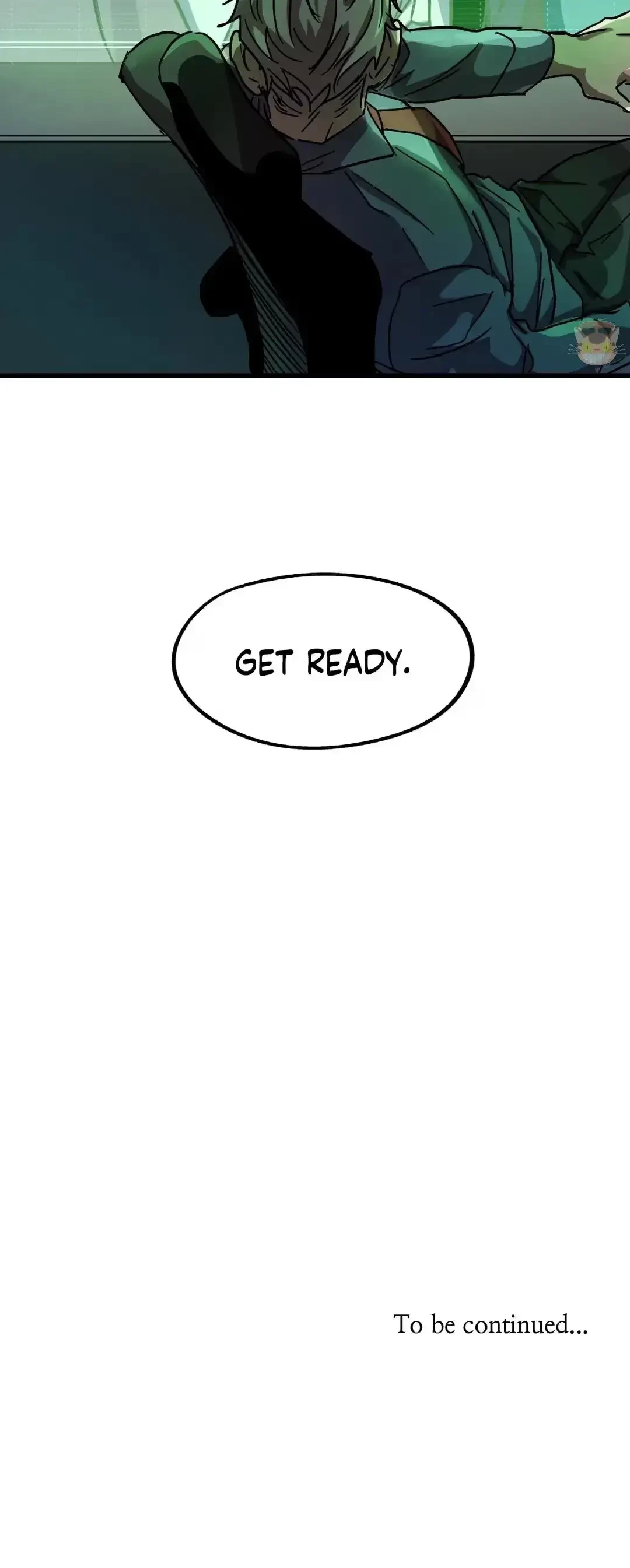 Chapter 22, page 33