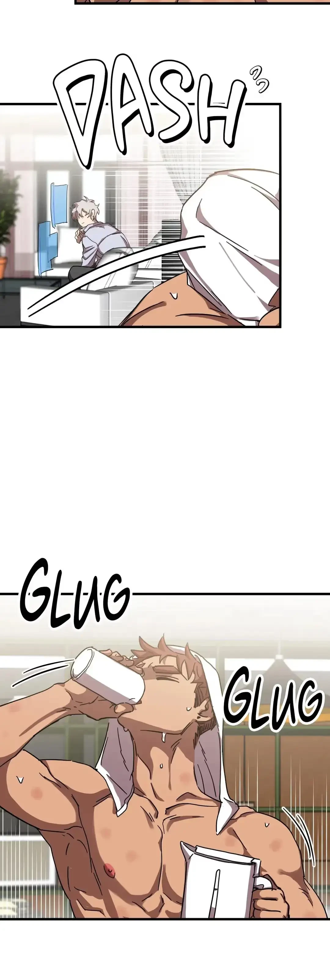 Chapter 22, page 5