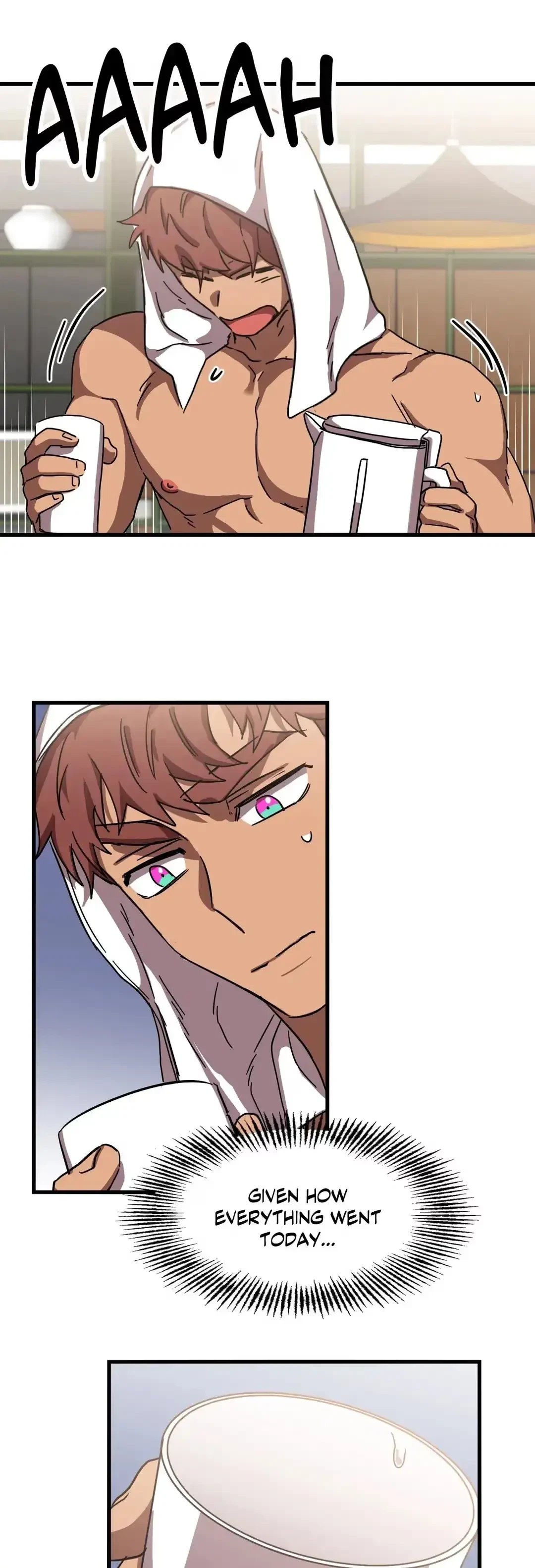 Chapter 22, page 6