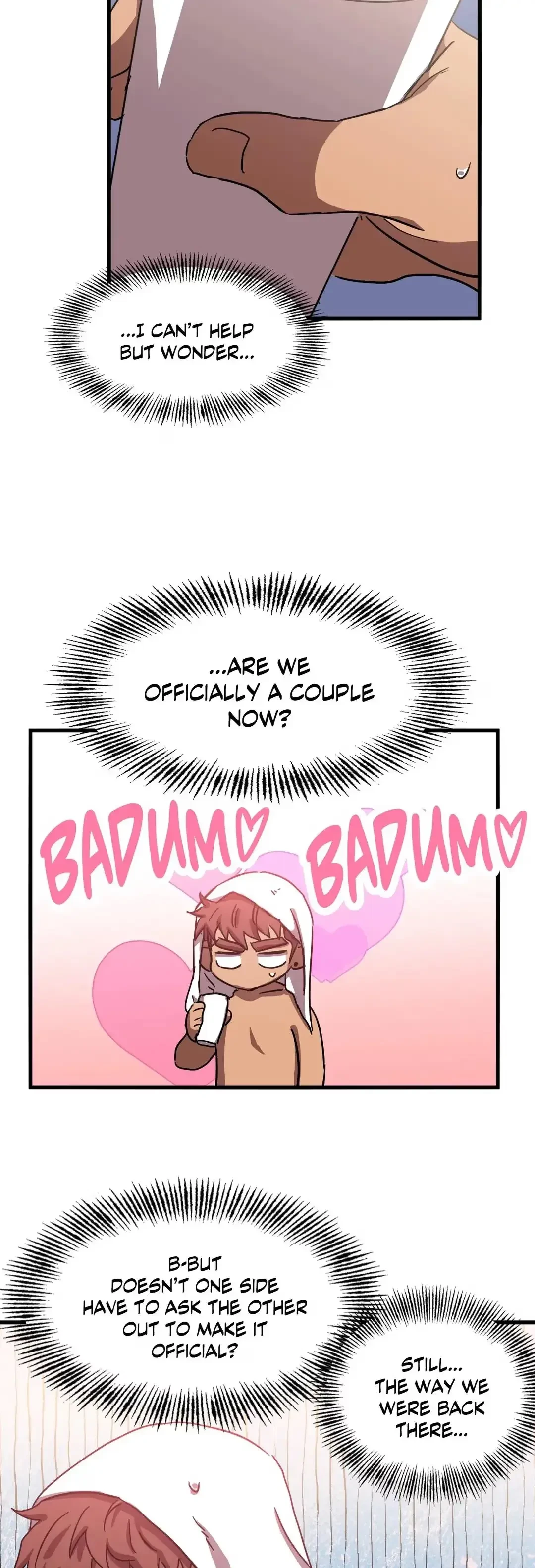 Chapter 22, page 7