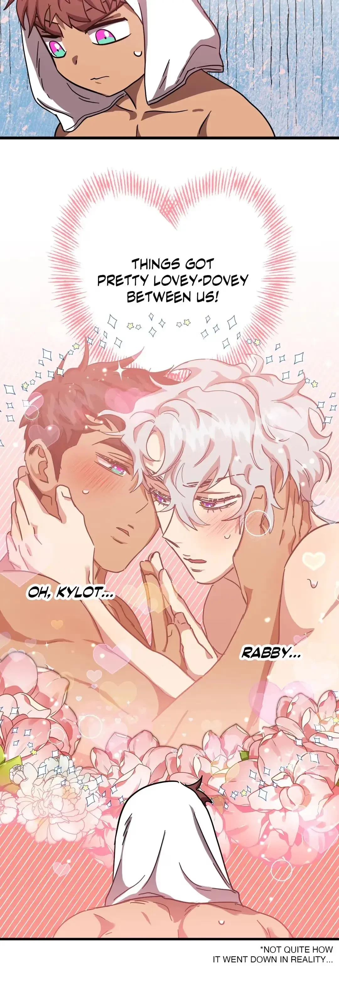 Chapter 22, page 8