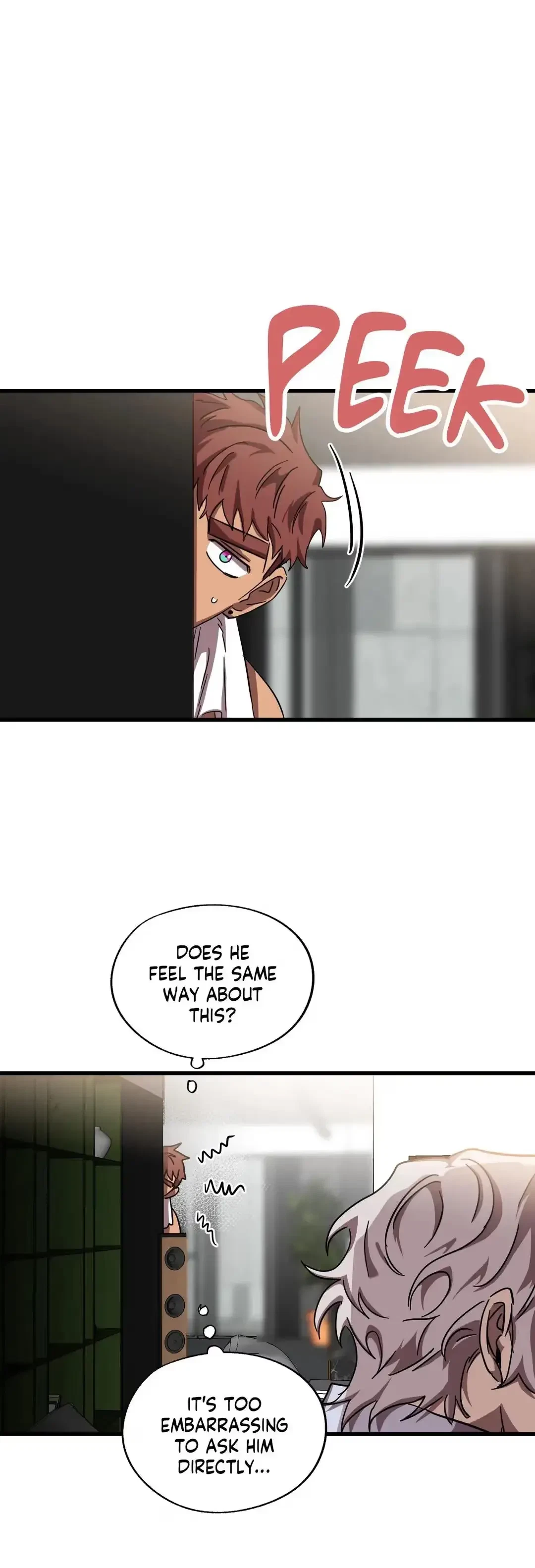 Chapter 22, page 9