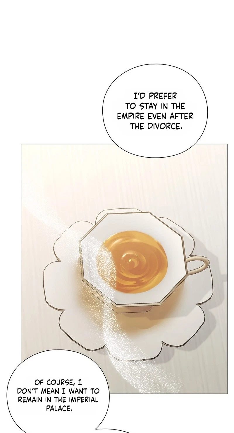 Chapter 8, page 10