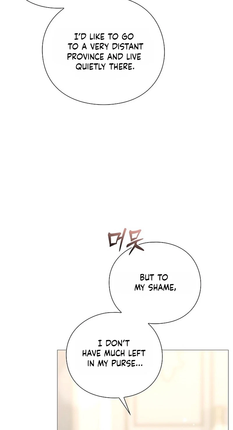 Chapter 8, page 11