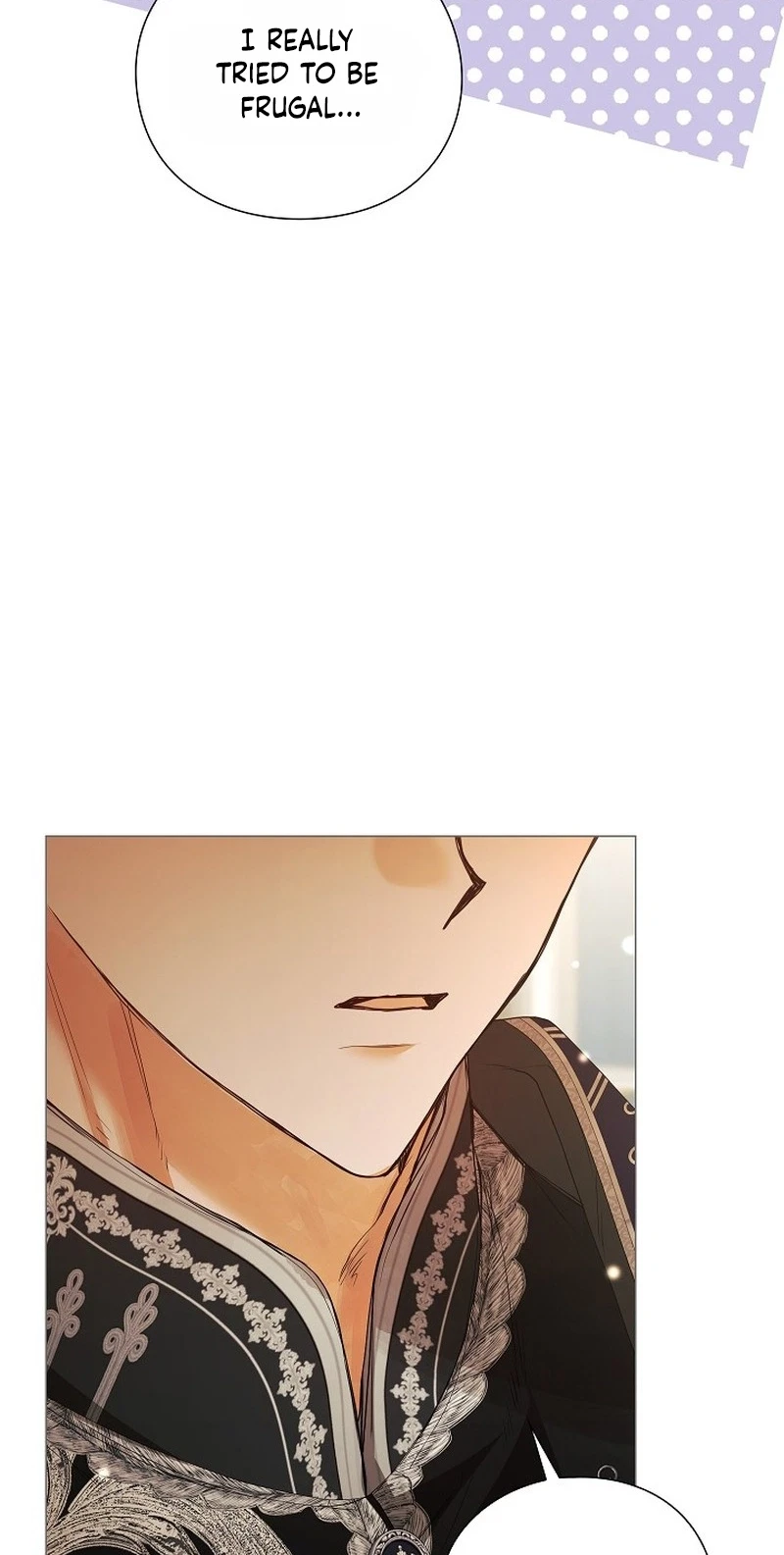 Chapter 8, page 14