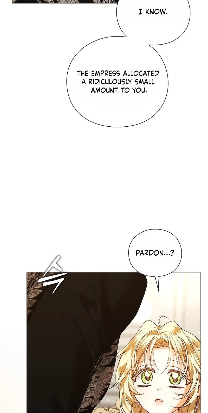Chapter 8, page 15