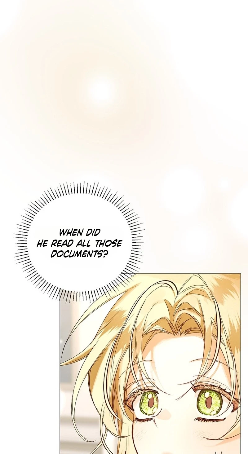 Chapter 8, page 20
