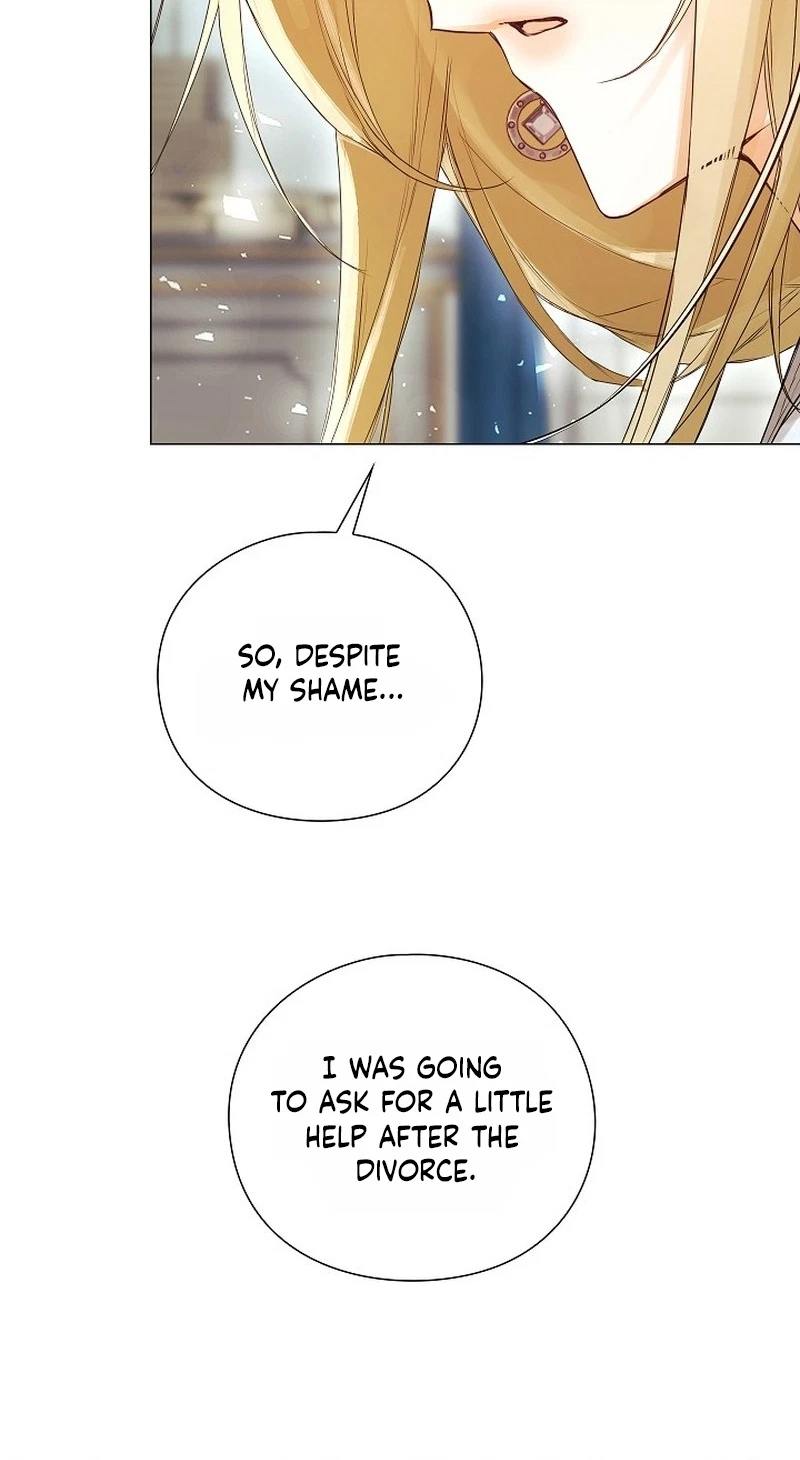Chapter 8, page 24