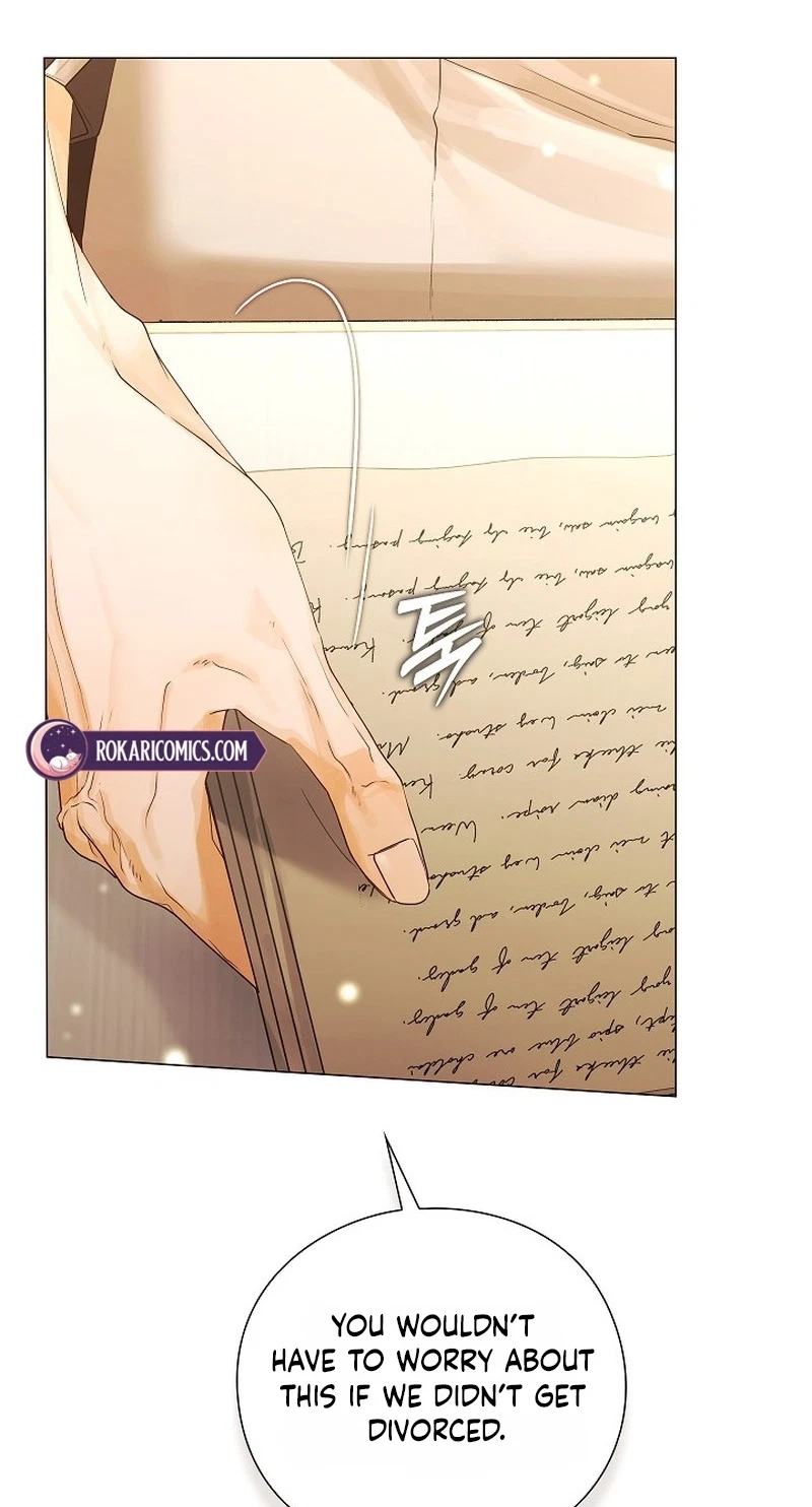 Chapter 8, page 28