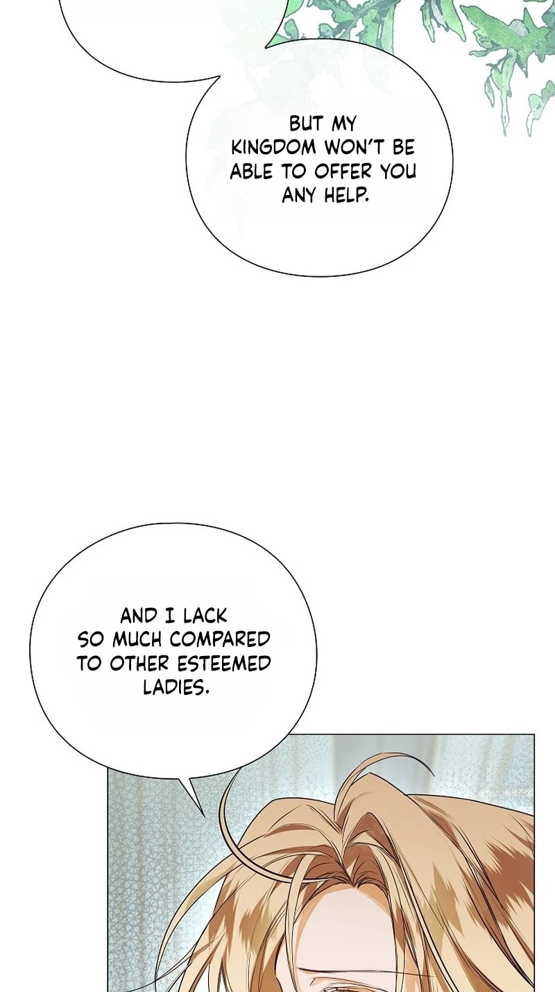 Chapter 8, page 32