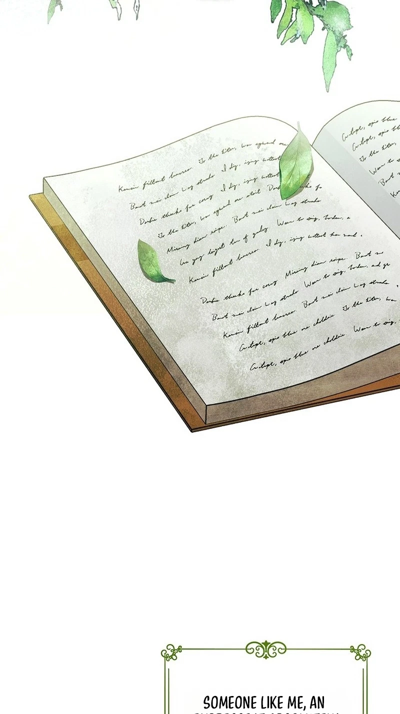 Chapter 8, page 36
