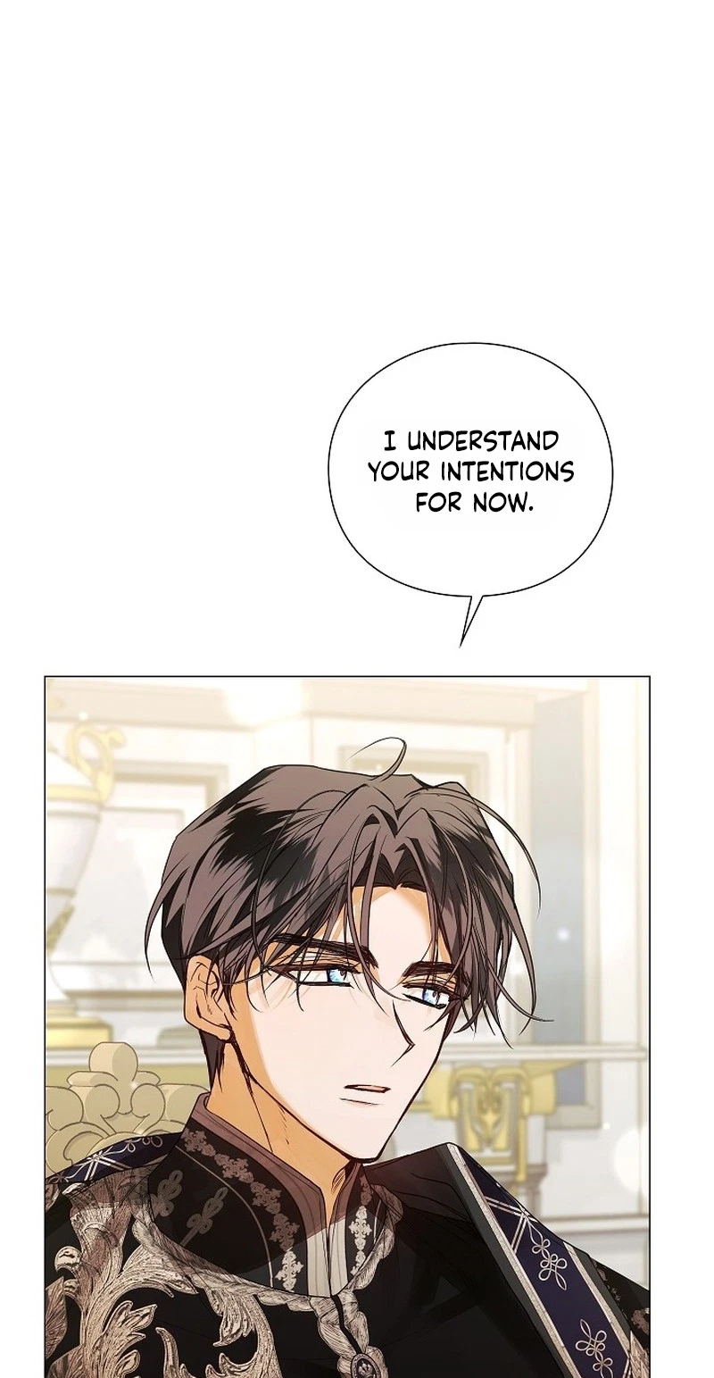 Chapter 8, page 38