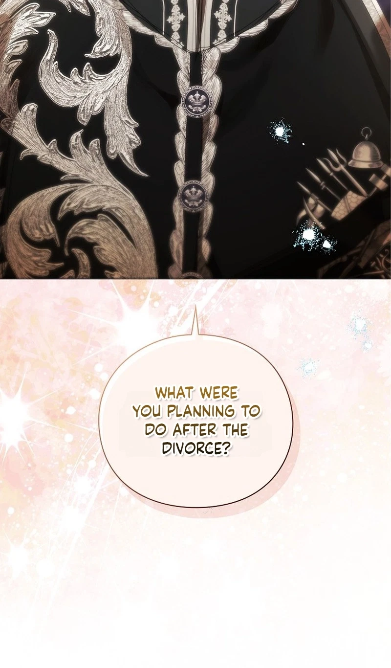Chapter 8, page 4