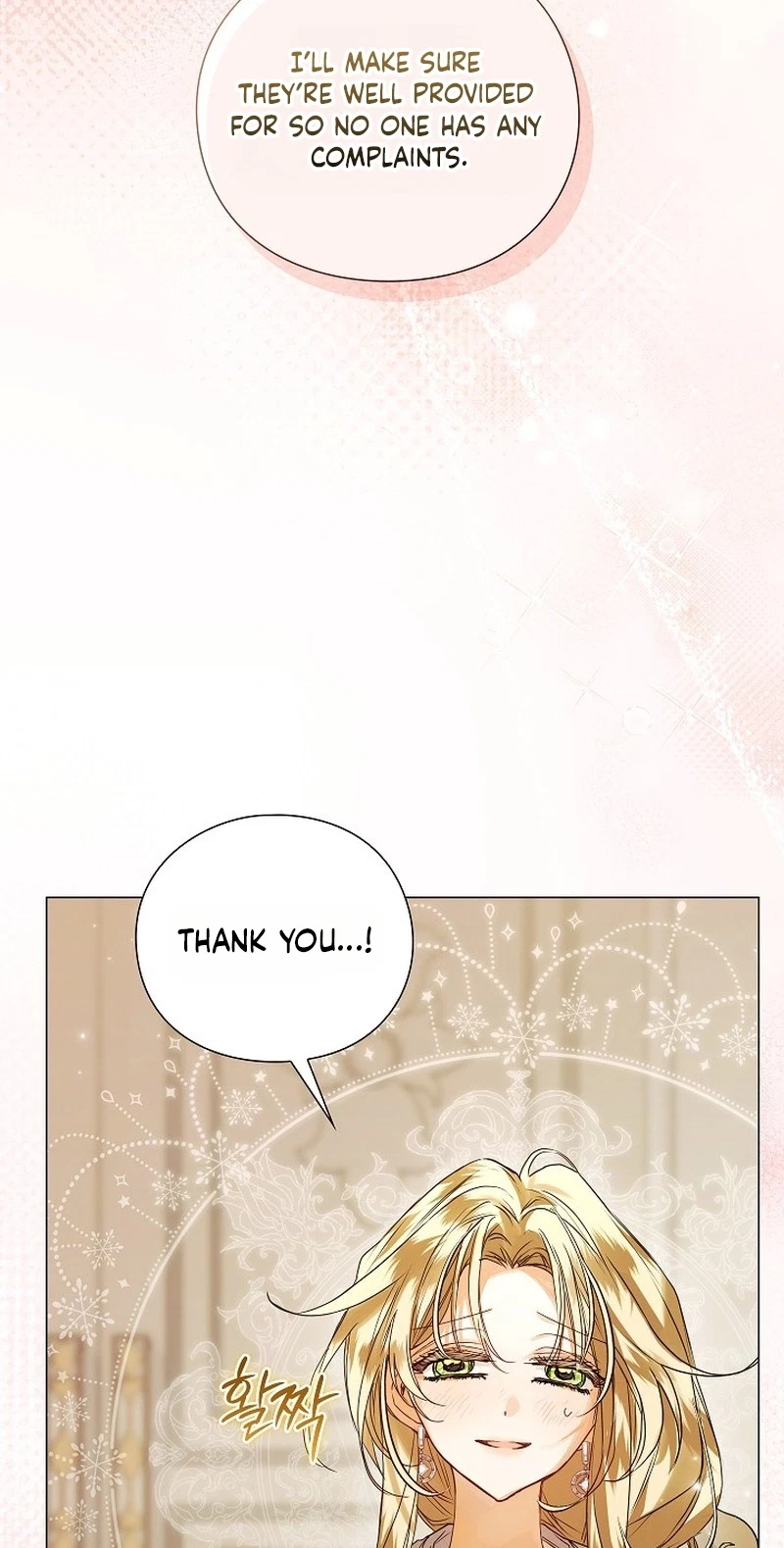 Chapter 8, page 45