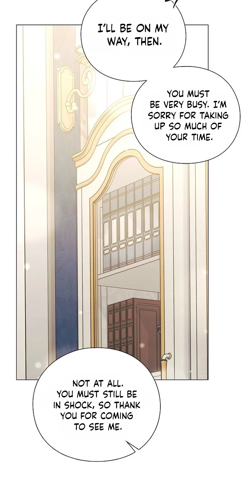 Chapter 8, page 47