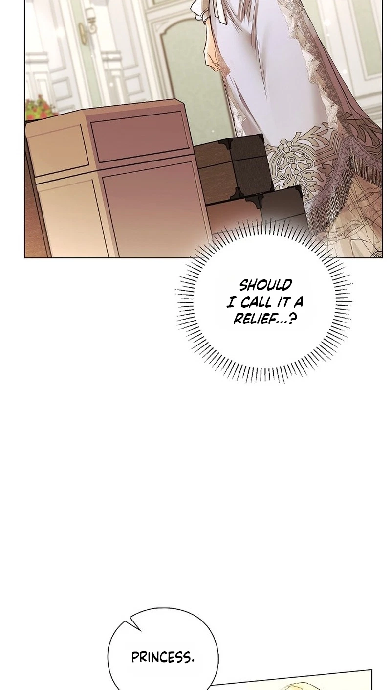 Chapter 8, page 52