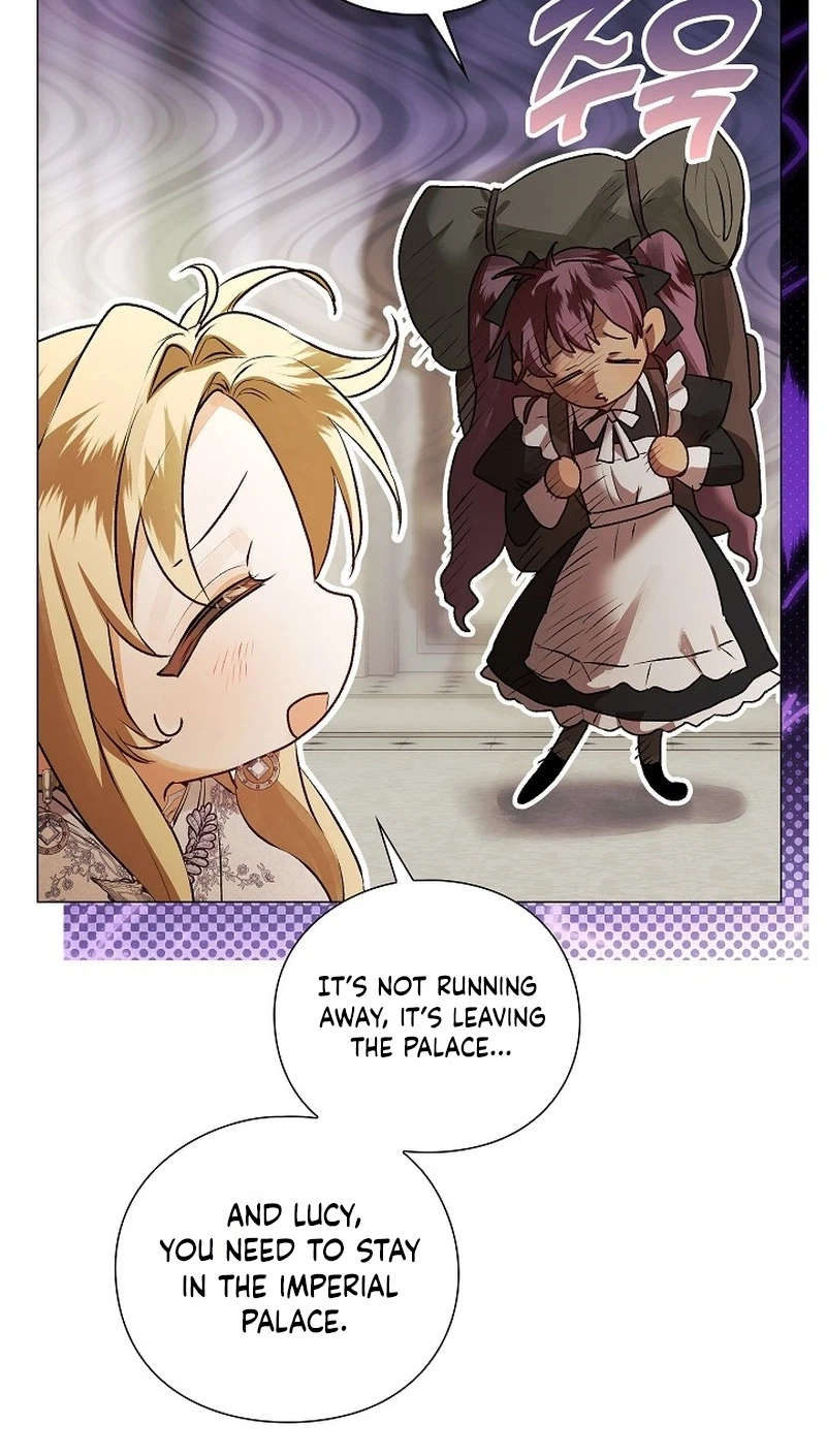 Chapter 8, page 54