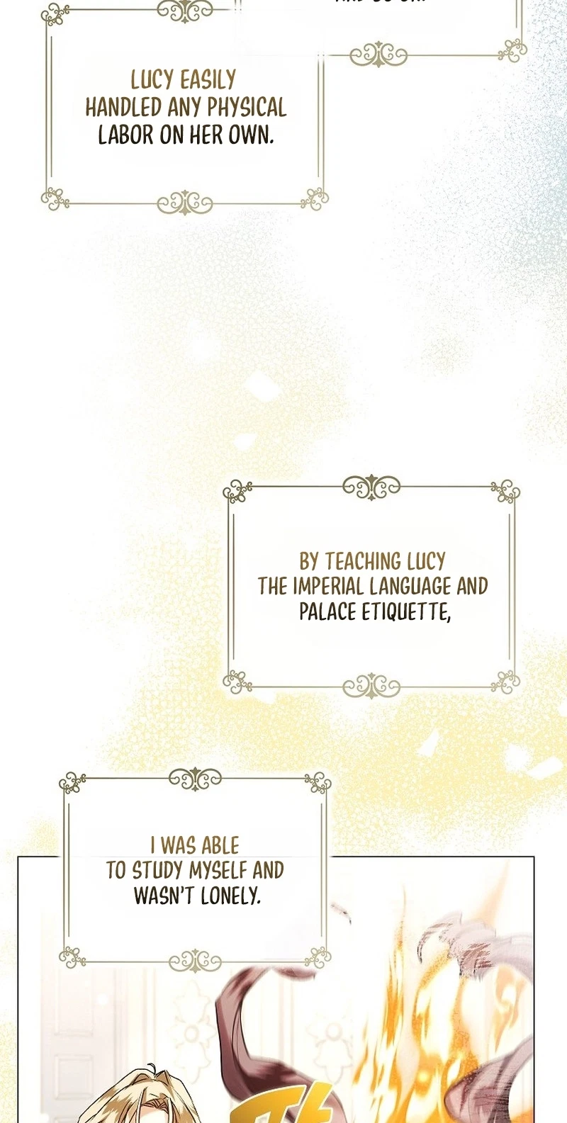 Chapter 8, page 58