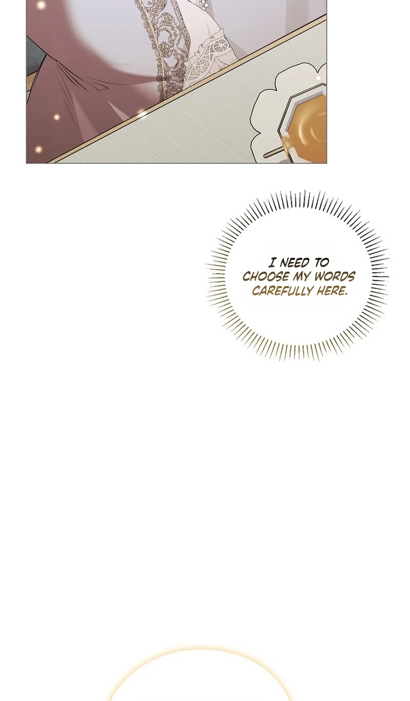 Chapter 8, page 6