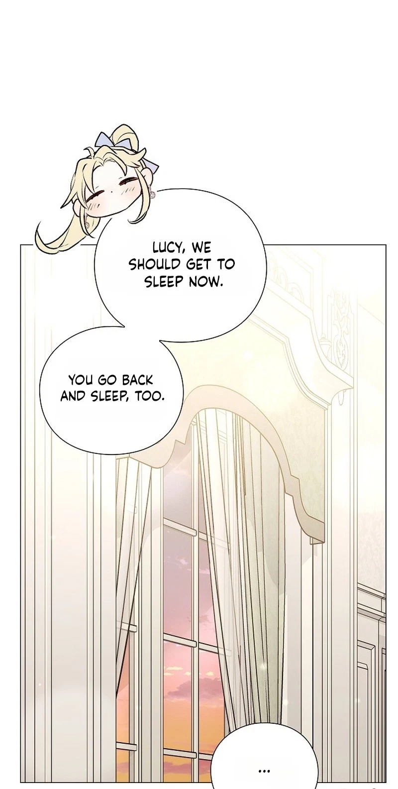 Chapter 8, page 61