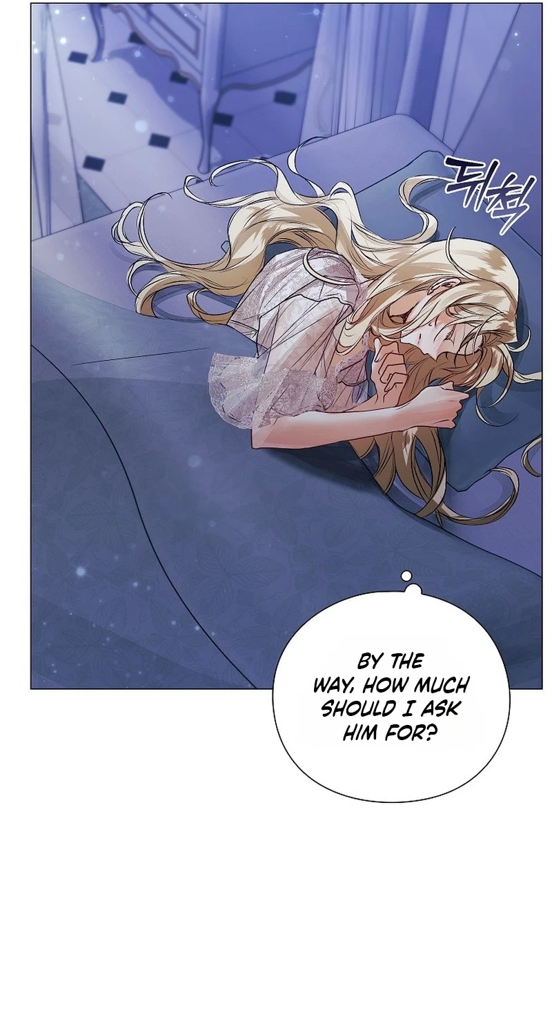 Chapter 8, page 63