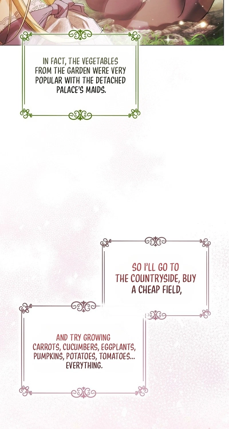 Chapter 8, page 68