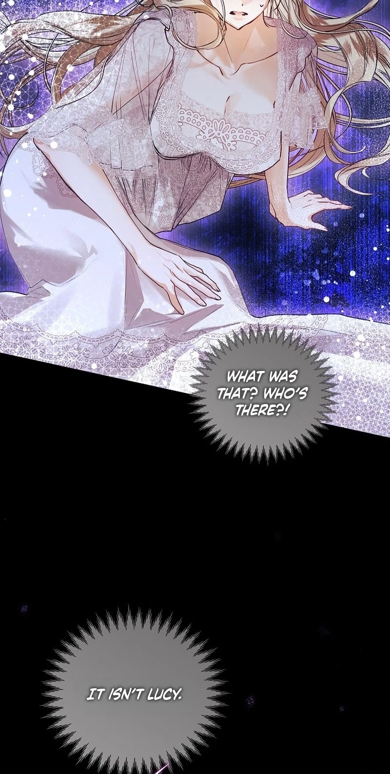 Chapter 8, page 77