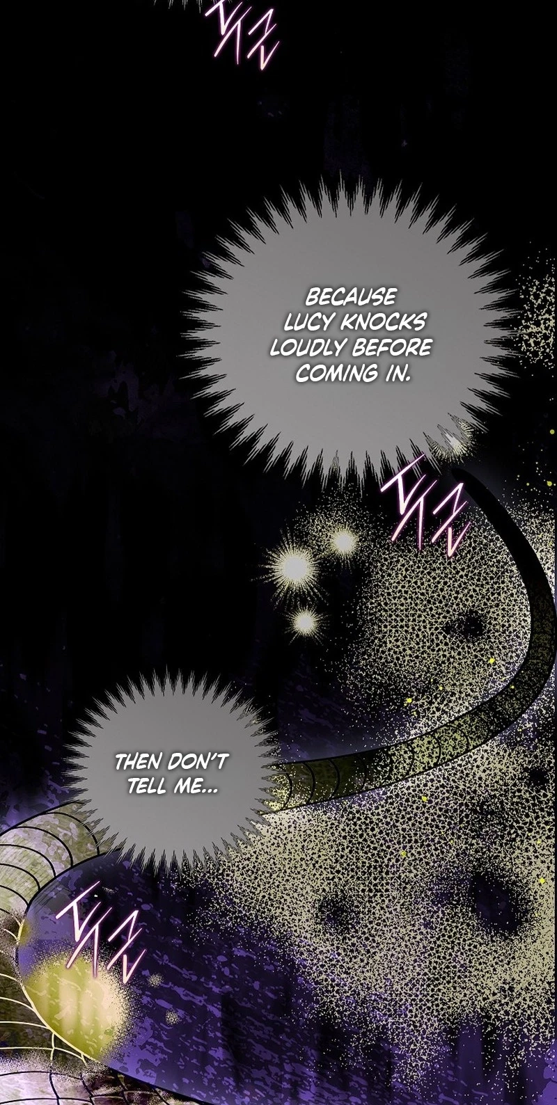 Chapter 8, page 78