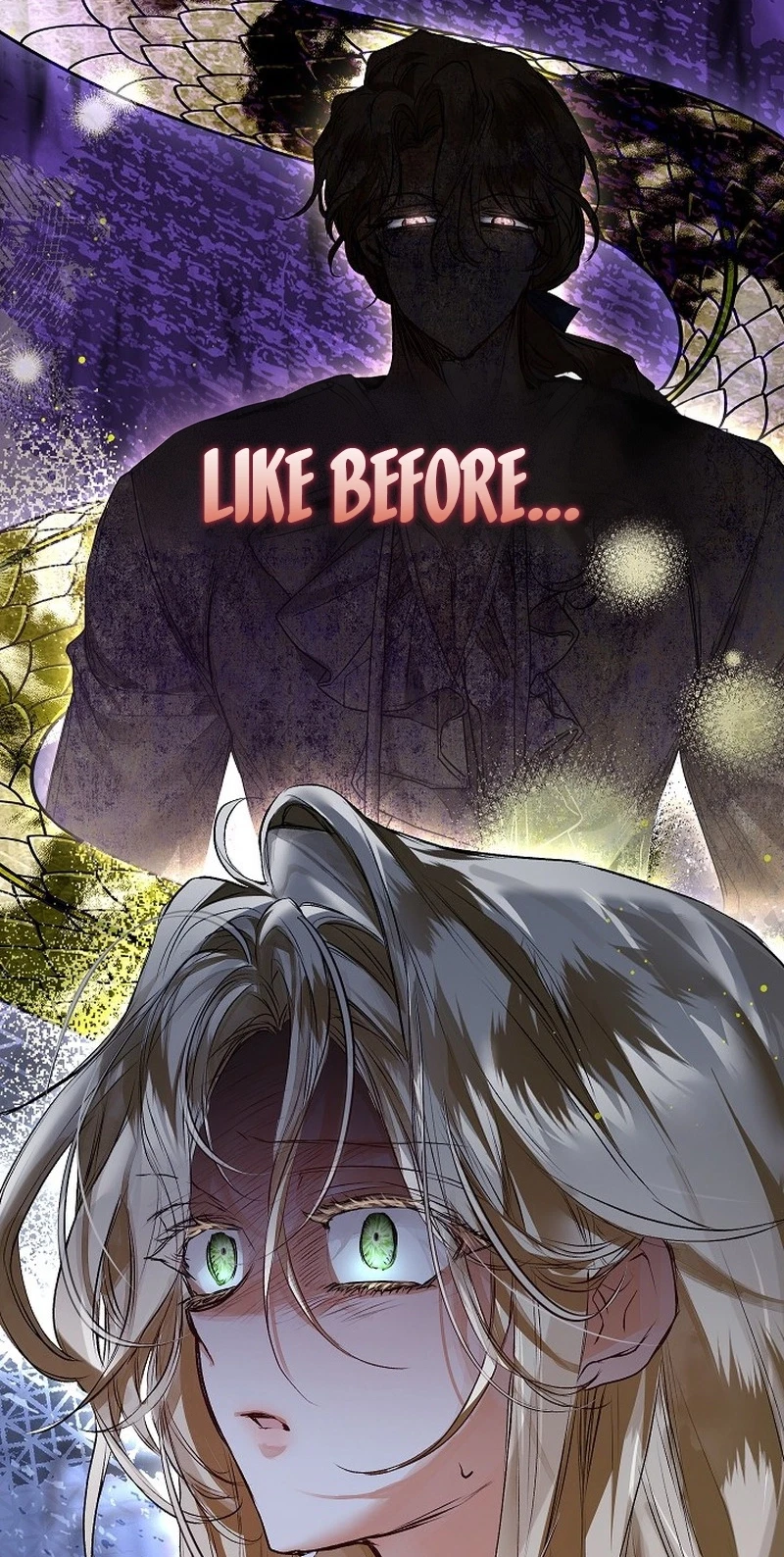 Chapter 8, page 79